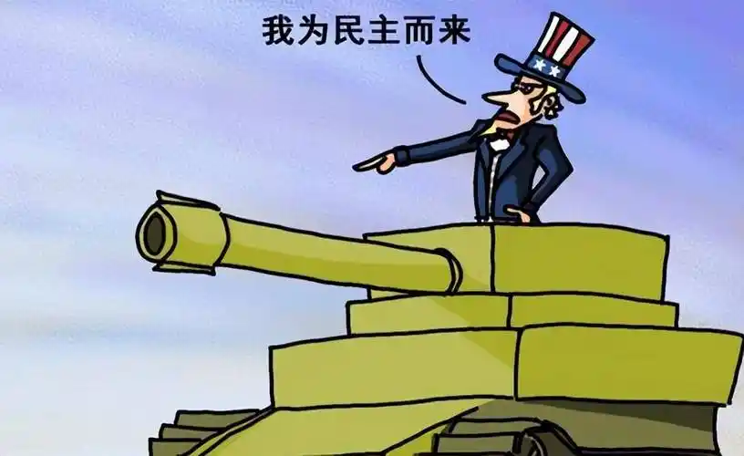 伊拉克_阿美_病毒