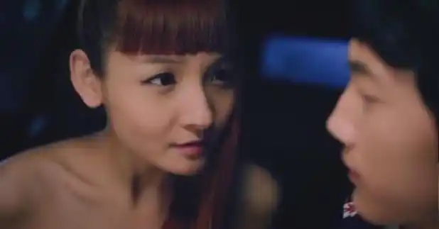 我们都是坏孩子