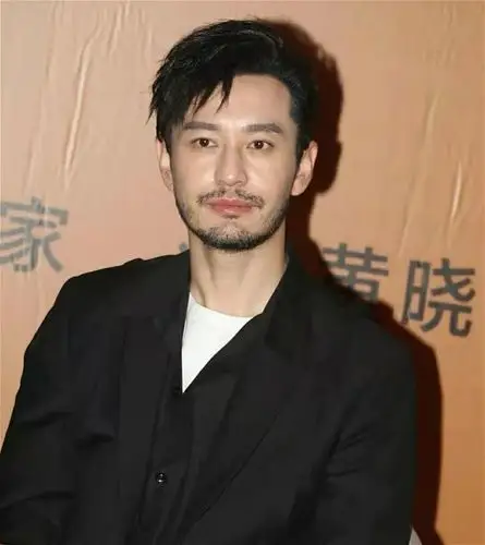 胡歌,钱枫还是张杰