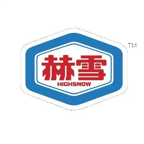 企业发展 品牌项目 品牌项目详情 7 未融资 2016-03-07