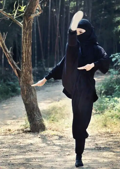 近日,由千乘影视股份有限公司,上海远信传媒出品的大型古代传奇电视剧