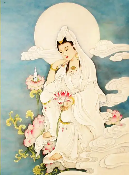 diy钻石画5d 窗帘花 树脂满钻 厂家直销 诚招代理