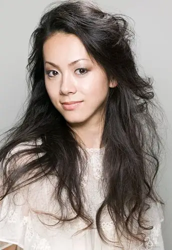 ps抠头发丝 - 西芹百合的日志 - 网易博客