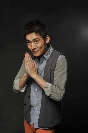 张博个人资料,重案六组张林个人资料简介,本文共(1537字)