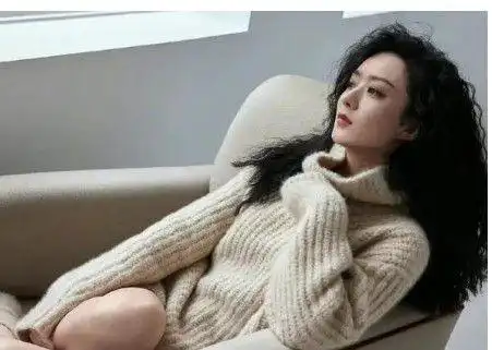 赵丽颖昆仑饭店1v5天涯爆料是真的吗 - 尚之潮