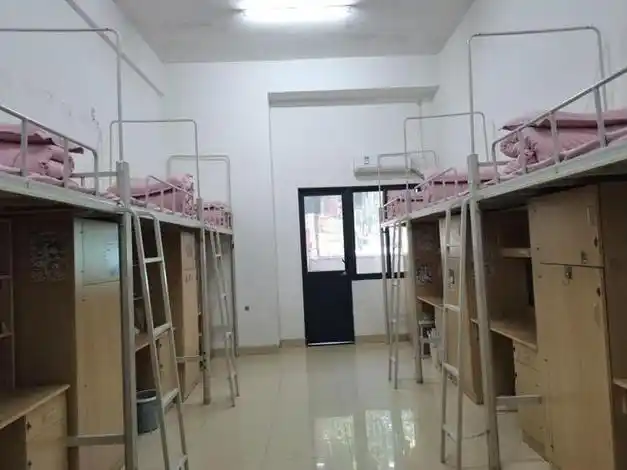 名企合作就业高薪有前景报考厦门这所大学有六大优势