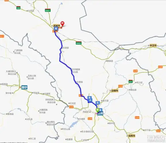 激情腾格里沙漠