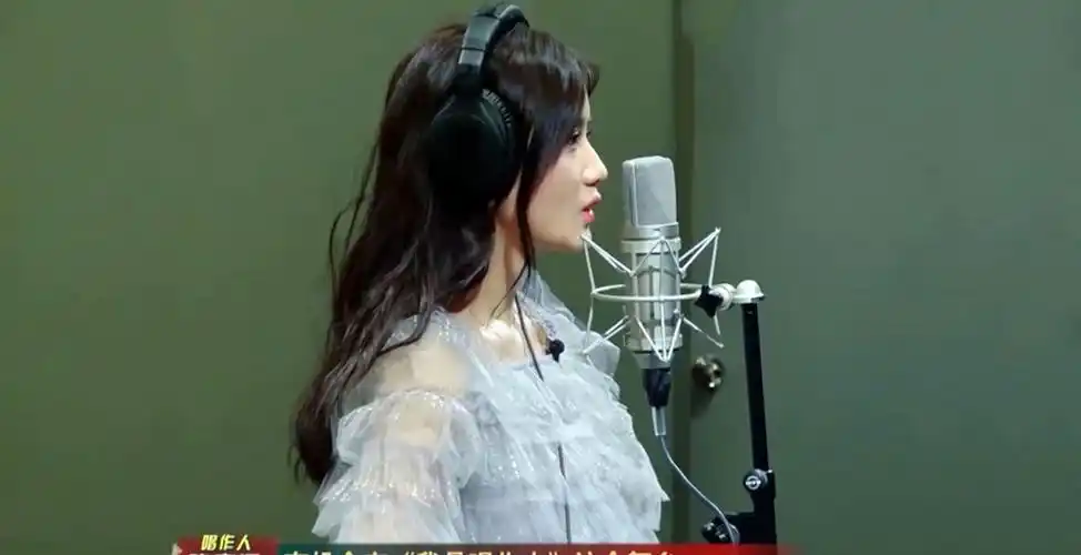 在9位唱作人中,目前淘汰了三人,分别是陈意涵,高进,毛不易