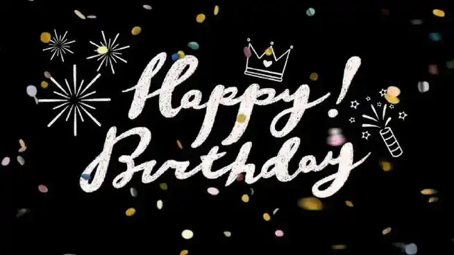 生日快乐##生日快乐文案##生日快乐朋友圈文案