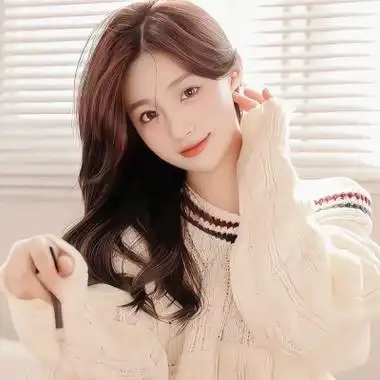 有气质唯美女人图片头像_女生头像_头像屋