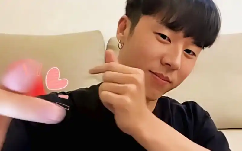 林嘉威6.1直播字幕高清版1