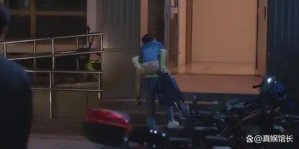 姚晨一句话戳穿了纯妃王媛可的窘境难怪她一直火不了