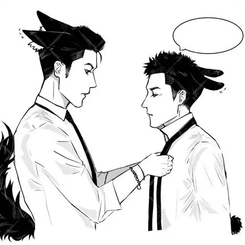 all浩  队长大人很凶的