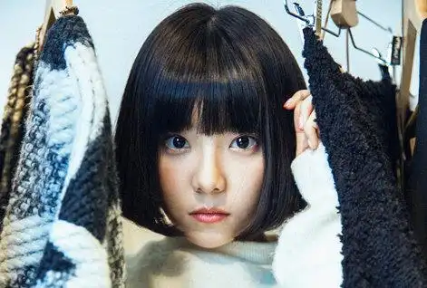 本期嘉宾:周子琰