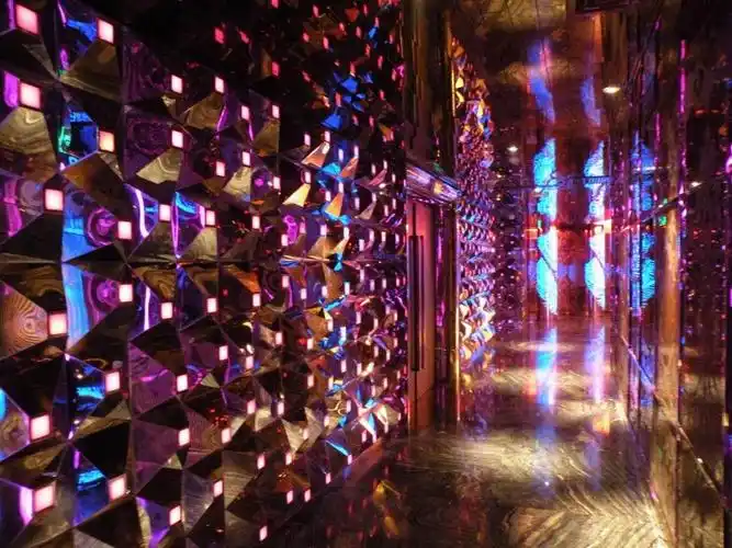 西安最好夜总会西安十大夜总会预定排行榜