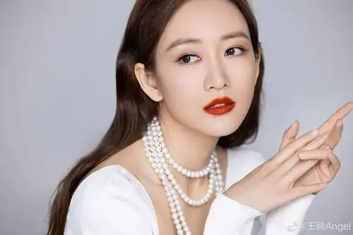 【3.9 王鸥】训练中 系统自动发送.