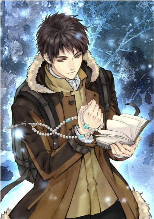 真正的吴三省去哪了(揭秘"盗墓笔记"吴三省的原著结局)