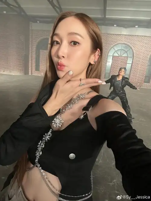 #2023不断更##郑秀妍getit?gotit?good#