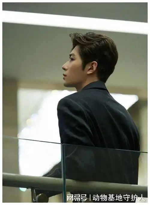 出道十年代表作全被下架生病却被传退圈网友陈学冬太惨了