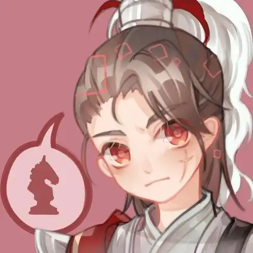 二次元地址:http://bcy.