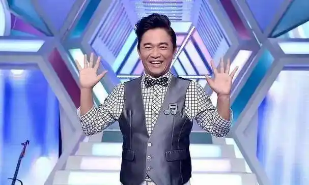 从本草纲目再到龙拳刘畊宏周杰伦关系非同寻常