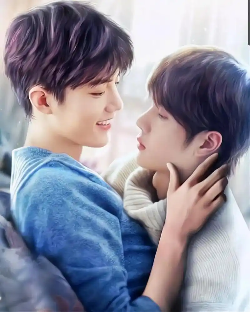 王一博肖战高清壁纸 这是我的执念,亦是我寄托思念的一种方式 - 抖音