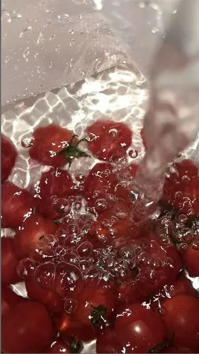 贼好看ins网红壁纸