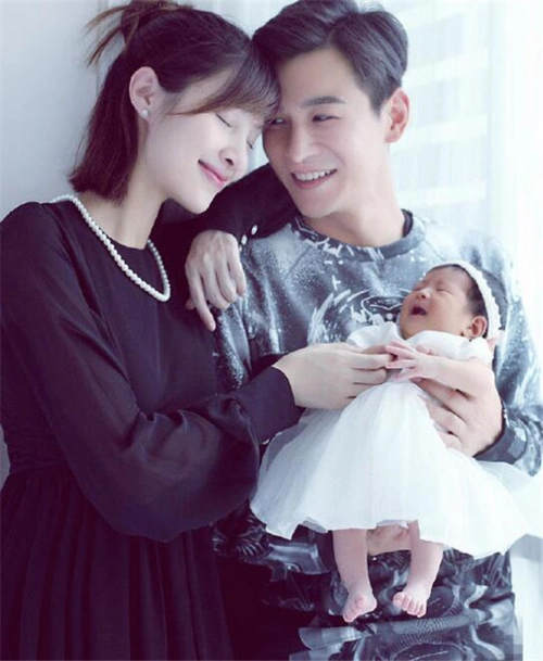 靳东,乔振宇,汪涵都要来?《爸爸去哪儿5》这阵容是要上天了