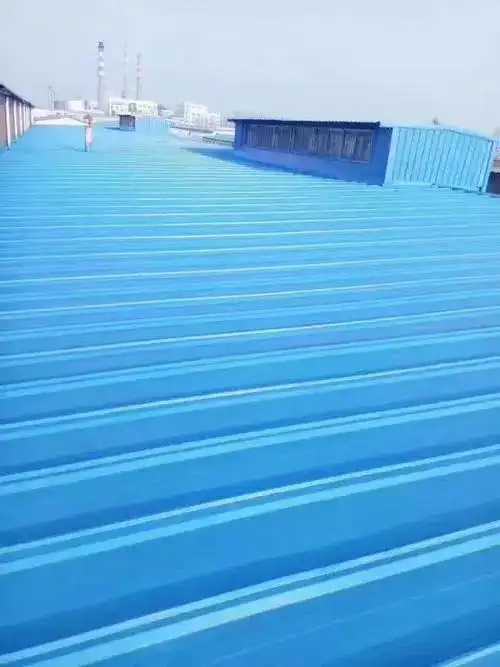 重庆屋面专用防水涂料哪里有-潍坊市盛容包装有限公司-家装网