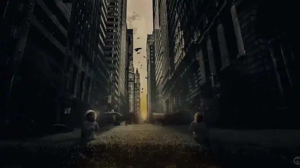 冬日情感语录 #壁纸情感               手里 - 抖音