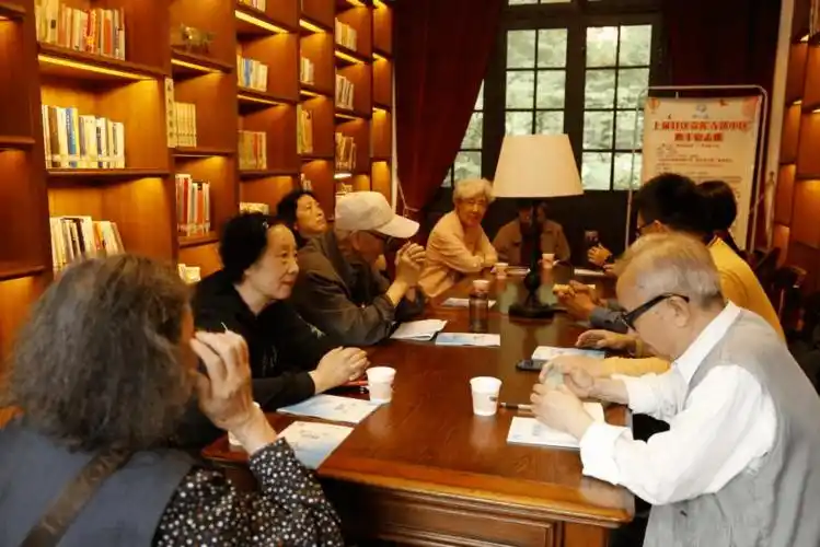 推进邻里互助,打造重点场景 "志愿浙江"再升级