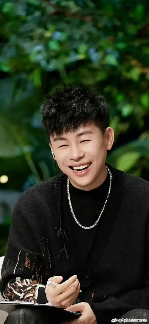 2024年度风云歌手胡彦斌,闷声干大事,你值得!