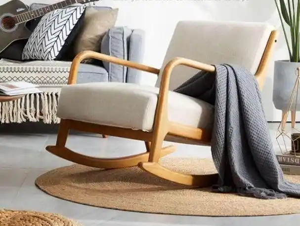 躺椅推荐:躺椅品牌哪种的最舒服?