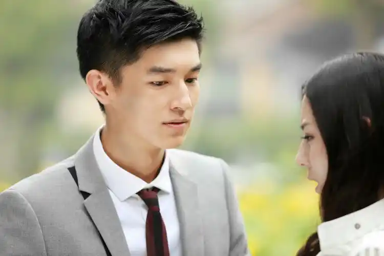 4月2日出生于江苏省南京市,中国内地男演员,毕业于中央戏剧学院表演系