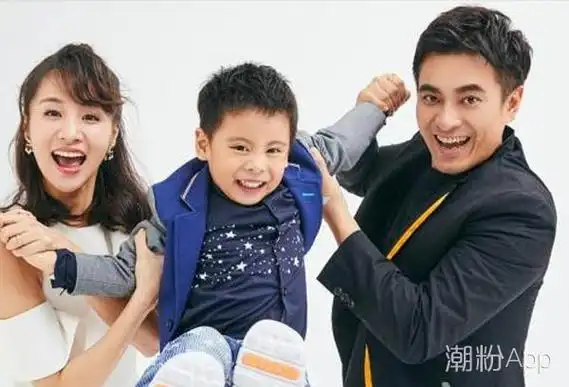 章龄之和薛之谦是同学吗揭晓 两人真实关系曝光