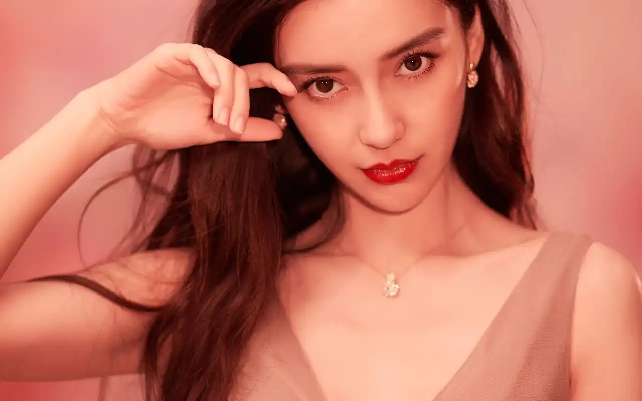 大陆明星,性感美女,高清,杨颖,美女写真,大陆明星,壁纸,1920x1200