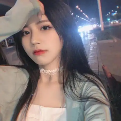 精选优质女生头像,图片,女生头像-qq个性网