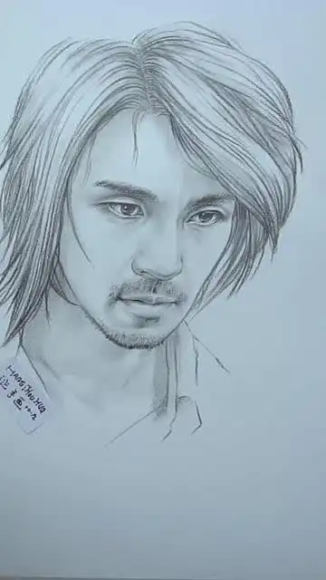 新喜剧之王周星驰,心中永远的星爷,你赞不赞