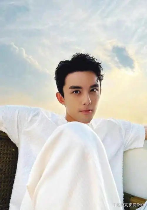 吴磊骑马事件未回应是打了谁的脸