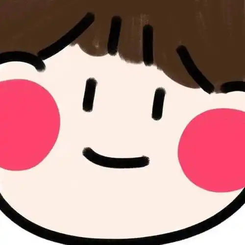 独一无二的微信头像