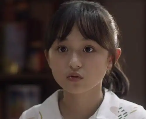 《小舍得》大结局:颜子悠奥数梦破碎,夏欢欢努力后,成败看天意