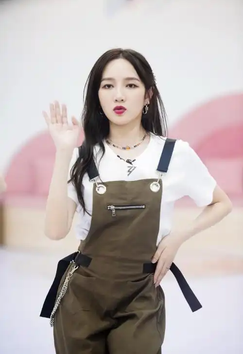 孟佳乘风破浪的姐姐第六期剧照图片