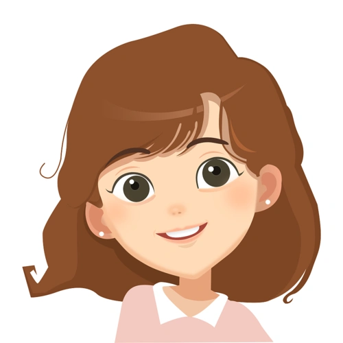 来自孙日艳:孙日艳的相册 图片(4)   17分钟前上传