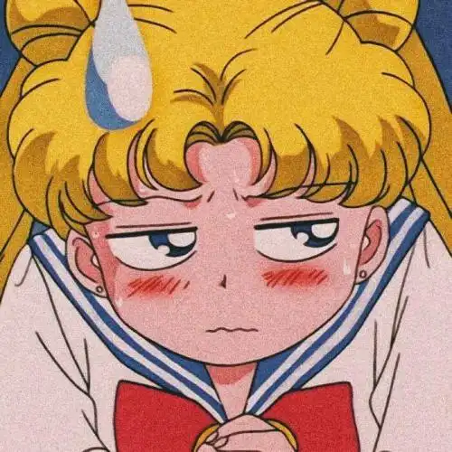 搞笑qq头像图片卡通,第1期2022年10月8日更新