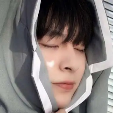 高清好看的不易撞真人情头图片_情侣头像_美头网