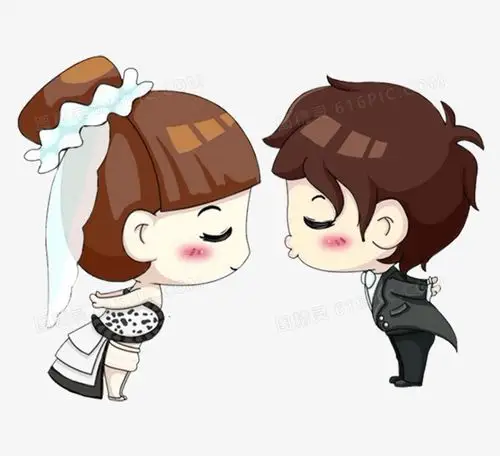 我们一生一世生生世世