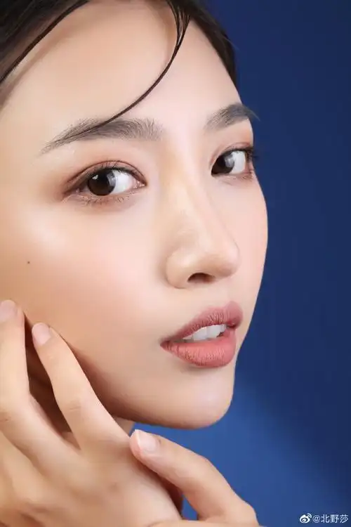 晒晒你的化妆台##面霜种草