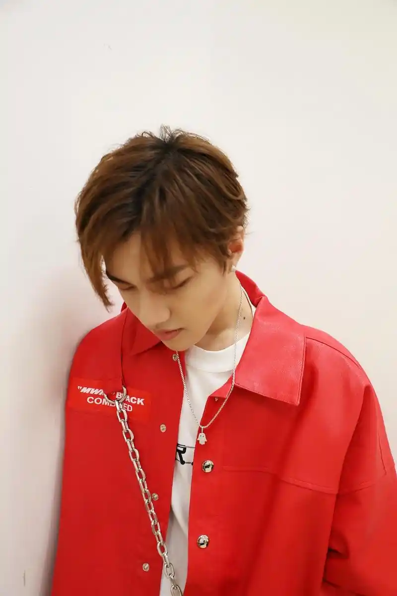 今天很开心 大家晚安