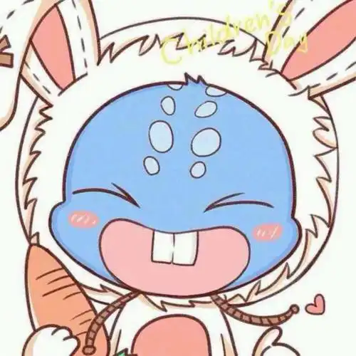 [英雄联盟]lol 潮汐海灵 菲兹 小鱼人 娃娃… - 堆糖,美图壁纸兴趣社