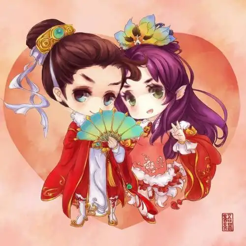 其它 牵三生白头 写美篇死生契阔 与子成说 执子之手